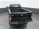Thumbnail image of 2017 Ford F-350 Super Duty at Commonwealth Chevrolet Inc.