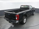 Thumbnail image of 2017 Ford F-350 Super Duty at Commonwealth Chevrolet Inc.