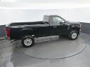 Thumbnail image of 2017 Ford F-350 Super Duty at Commonwealth Chevrolet Inc.