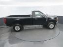 Thumbnail image of 2017 Ford F-350 Super Duty at Commonwealth Chevrolet Inc.