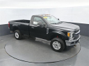 Thumbnail image of 2017 Ford F-350 Super Duty at Commonwealth Chevrolet Inc.