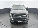 Thumbnail image of 2017 Ford F-350 Super Duty at Commonwealth Chevrolet Inc.