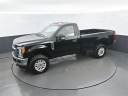 Thumbnail image of 2017 Ford F-350 Super Duty at Commonwealth Chevrolet Inc.