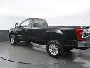 Thumbnail image of 2017 Ford F-350 Super Duty at Commonwealth Chevrolet Inc.