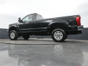 Thumbnail image of 2017 Ford F-350 Super Duty at Commonwealth Chevrolet Inc.