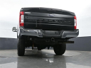 Thumbnail image of 2017 Ford F-350 Super Duty at Commonwealth Chevrolet Inc.