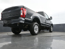 Thumbnail image of 2017 Ford F-350 Super Duty at Commonwealth Chevrolet Inc.