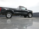 Thumbnail image of 2017 Ford F-350 Super Duty at Commonwealth Chevrolet Inc.