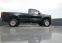 Thumbnail image of 2017 Ford F-350 Super Duty at Commonwealth Chevrolet Inc.