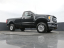 Thumbnail image of 2017 Ford F-350 Super Duty at Commonwealth Chevrolet Inc.