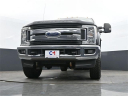 Thumbnail image of 2017 Ford F-350 Super Duty at Commonwealth Chevrolet Inc.