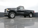 Thumbnail image of 2017 Ford F-350 Super Duty at Commonwealth Chevrolet Inc.