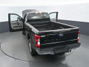 Thumbnail image of 2017 Ford F-350 Super Duty at Commonwealth Chevrolet Inc.