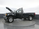 Thumbnail image of 2017 Ford F-350 Super Duty at Commonwealth Chevrolet Inc.
