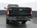 Thumbnail image of 2017 Ford F-350 Super Duty at Commonwealth Chevrolet Inc.
