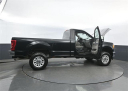 Thumbnail image of 2017 Ford F-350 Super Duty at Commonwealth Chevrolet Inc.