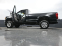 Thumbnail image of 2017 Ford F-350 Super Duty at Commonwealth Chevrolet Inc.