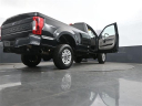 Thumbnail image of 2017 Ford F-350 Super Duty at Commonwealth Chevrolet Inc.