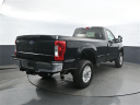 Thumbnail image of 2017 Ford F-350 Super Duty at Commonwealth Chevrolet Inc.