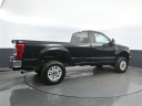 Thumbnail image of 2017 Ford F-350 Super Duty at Commonwealth Chevrolet Inc.