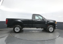 Thumbnail image of 2017 Ford F-350 Super Duty at Commonwealth Chevrolet Inc.