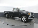 Thumbnail image of 2017 Ford F-350 Super Duty at Commonwealth Chevrolet Inc.