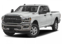 Thumbnail image of 2023 Ram 2500 at Used - Delillo Chevrolet