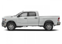 Thumbnail image of 2023 Ram 2500 at Used - Delillo Chevrolet