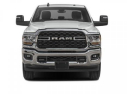 Thumbnail image of 2023 Ram 2500 at Used - Delillo Chevrolet