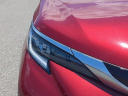 Thumbnail image of 2023 Toyota Sienna at PhillipsToyota of Leesburg, FL