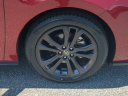 Thumbnail image of 2023 Toyota Sienna at PhillipsToyota of Leesburg, FL