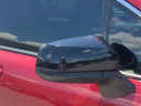 Thumbnail image of 2023 Toyota Sienna at PhillipsToyota of Leesburg, FL