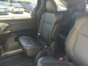 Thumbnail image of 2023 Toyota Sienna at PhillipsToyota of Leesburg, FL