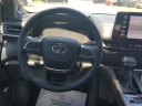 Thumbnail image of 2023 Toyota Sienna at PhillipsToyota of Leesburg, FL