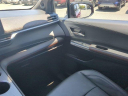 Thumbnail image of 2023 Toyota Sienna at PhillipsToyota of Leesburg, FL