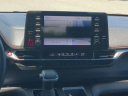 Thumbnail image of 2023 Toyota Sienna at PhillipsToyota of Leesburg, FL