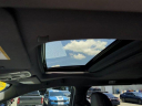 Thumbnail image of 2023 Toyota Sienna at PhillipsToyota of Leesburg, FL