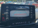 Thumbnail image of 2023 Toyota Sienna at PhillipsToyota of Leesburg, FL