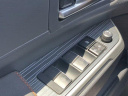 Thumbnail image of 2023 Toyota Sienna at PhillipsToyota of Leesburg, FL