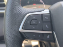Thumbnail image of 2023 Toyota Sienna at PhillipsToyota of Leesburg, FL