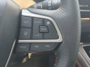 Thumbnail image of 2023 Toyota Sienna at PhillipsToyota of Leesburg, FL