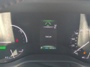 Thumbnail image of 2023 Toyota Sienna at PhillipsToyota of Leesburg, FL