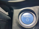 Thumbnail image of 2023 Toyota Sienna at PhillipsToyota of Leesburg, FL