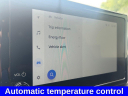 Thumbnail image of 2025 Toyota Corolla Hybrid at Wayne Akers Ford
