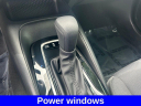 Thumbnail image of 2025 Toyota Corolla Hybrid at Wayne Akers Ford