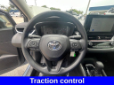 Thumbnail image of 2025 Toyota Corolla Hybrid at Wayne Akers Ford