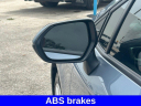 Thumbnail image of 2025 Toyota Corolla Hybrid at Wayne Akers Ford
