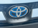 Thumbnail image of 2025 Toyota Corolla Hybrid at Wayne Akers Ford