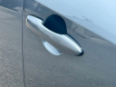 Thumbnail image of 2025 Toyota Corolla Hybrid at Wayne Akers Ford