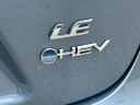 Thumbnail image of 2025 Toyota Corolla Hybrid at Wayne Akers Ford